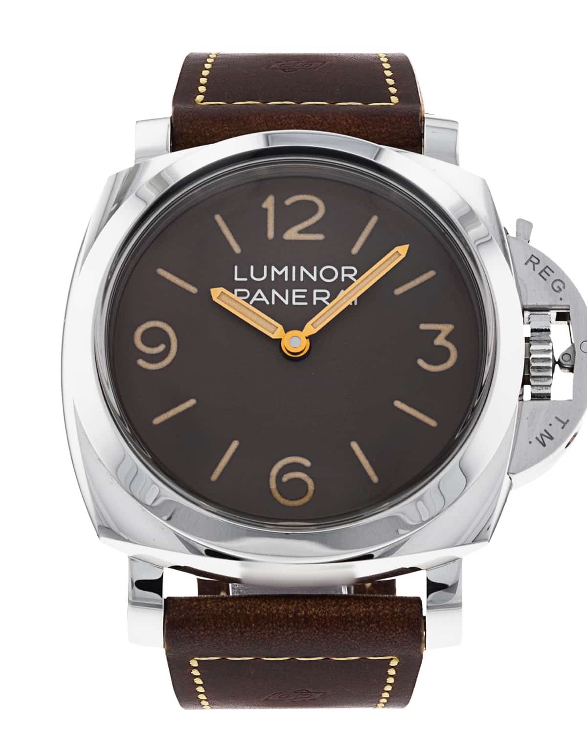 Panerai Luminor 1950 PAM00663